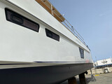  Fountaine Pajot Queensland 55