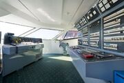  Cantieri Navali Vittoria CATAMARAN PASSAGER BOAT CLUB