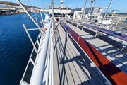  Cantieri Navali Vittoria CATAMARAN PASSAGER BOAT CLUB