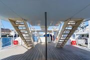  Cantieri Navali Vittoria CATAMARAN PASSAGER BOAT CLUB
