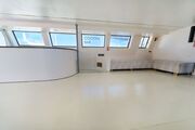  Cantieri Navali Vittoria CATAMARAN PASSAGER BOAT CLUB