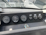  ODC Marine NYAMI 54 Electric passenger boat