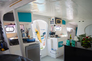  Barreau/Marsaudon TS 50