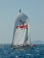  AMEL YACHTS AMEL 54