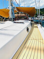  AMEL YACHTS AMEL 54