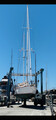  AMEL YACHTS AMEL 54