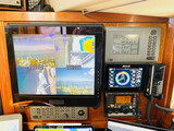  AMEL YACHTS AMEL 54