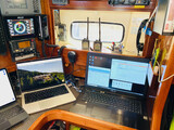  AMEL YACHTS AMEL 54