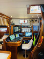  AMEL YACHTS AMEL 54