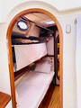  AMEL YACHTS AMEL 54
