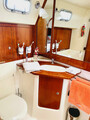 AMEL YACHTS AMEL 54