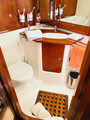  AMEL YACHTS AMEL 54
