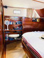  AMEL YACHTS AMEL 54