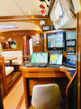  AMEL YACHTS AMEL 54