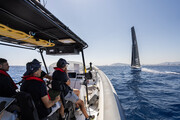  SEARIB'S 10.80 pro