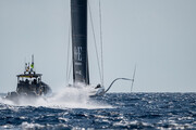  SEARIB'S 10.80 pro
