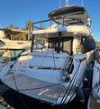  Azimut 72