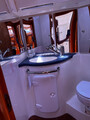  BAVARIA 46 CRUISER