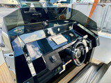  De Antonio Yachts D28 Open