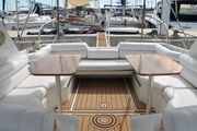  SUNSEEKER Portofino 31