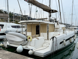  Catana BALI 4.3