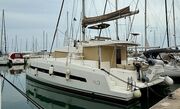  Catana BALI 4.3