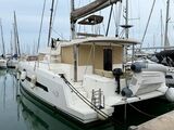  Catana BALI 4.3