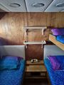 Navar Cantieri 20M Fly