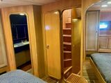  Navar Cantieri 20M Fly