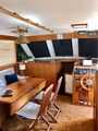  KONG AND HALVERSEN HK ISLAND GYPSY 44