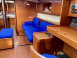  Dufour Yachts 485 Grand Large