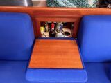  Dufour Yachts 485 Grand Large