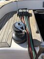  Dufour Yachts 485 Grand Large