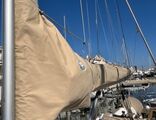  Dufour Yachts 485 Grand Large