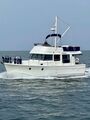  Beneteau SWIFT TRAWLER 34