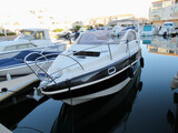  Lexsia SILENCE 28
