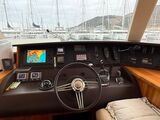  Fountaine Pajot Queensland 55