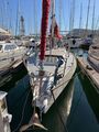  Pouvreau PROTO 37