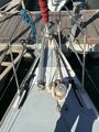  Pouvreau PROTO 37