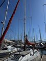  Pouvreau PROTO 37