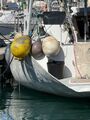  Pouvreau PROTO 37