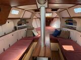  Pouvreau PROTO 37