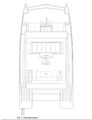  Sunreef Yachts SUPREME 68
