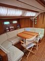  Jeanneau SUN ODYSSEY 51