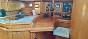  Jeanneau SUN ODYSSEY 51