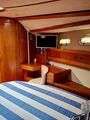  Jeanneau SUN ODYSSEY 51
