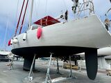  Custom BOUVET/PETIT BOUVET PETIT 57