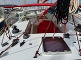  Custom BOUVET/PETIT BOUVET PETIT 57