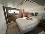  Jeanneau PRESTIGE 520 FLY