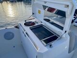  Jeanneau PRESTIGE 520 FLY